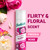 Batiste Blush Dry Shampoo. Available Australia wide in 3 sizes.