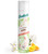 Batiste Bare Dry Shampoo