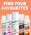 Batiste Bare Dry Shampoo