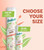 Batiste Bare Dry Shampoo