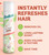 Batiste Bare Dry Shampoo