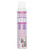 Batiste 24H Fresh dry shampoo uses Touch Activated Technology to keep hair looking and smelling fresh for up to 24 hours.