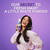 Batiste Limited Edition Electrify Dry Shampoo now available in Australia