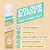 Batiste Blonde Coloured Dry Shampoo