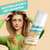 Batiste Blonde Coloured Dry Shampoo