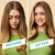 Batiste Blonde Coloured Dry Shampoo