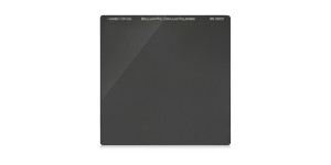 Brilliant-Pol Polarizers Brilliant-Pol Polarizers