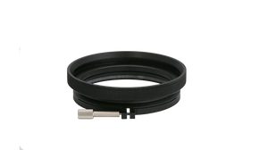 104mm lens barrel to 4.5 inch filter clamp adapter 104mm lens barrel to 4.5 inch filter clamp adapter