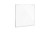 Brilliant Clear Filters Brilliant Clear Filters