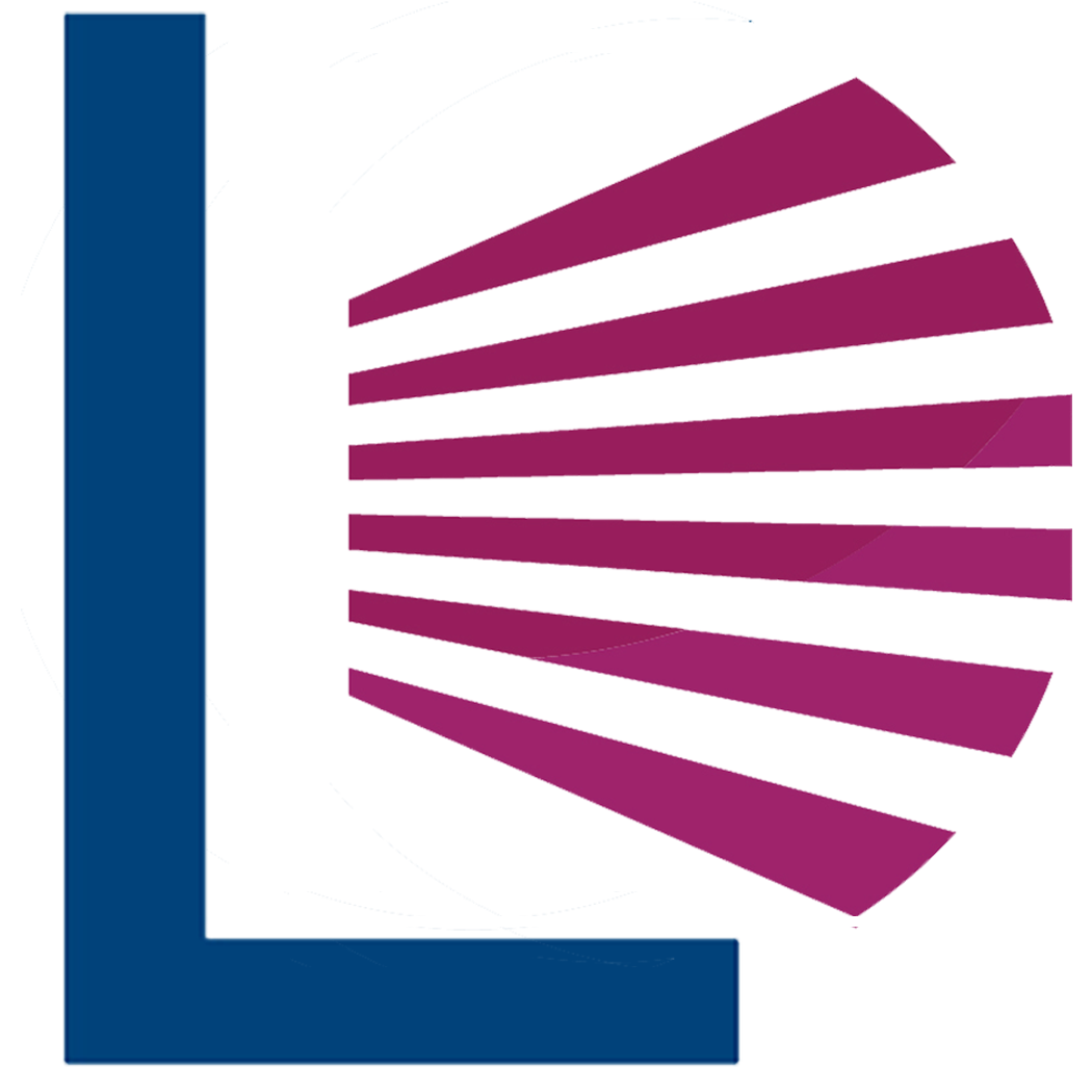 Lindsey Optics Brands