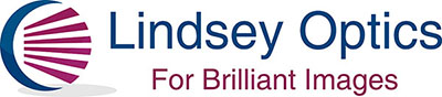www.lindseyoptics.com