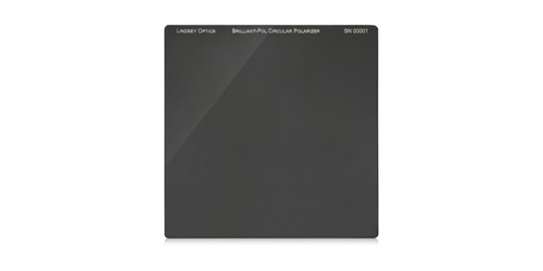 Brilliant-Pol-Circular-