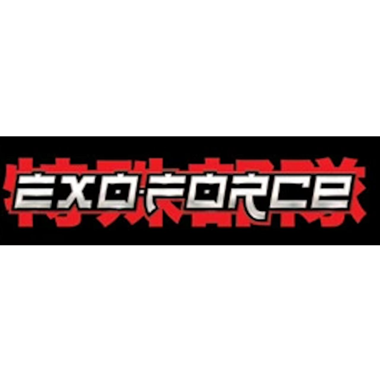 Exo-Force