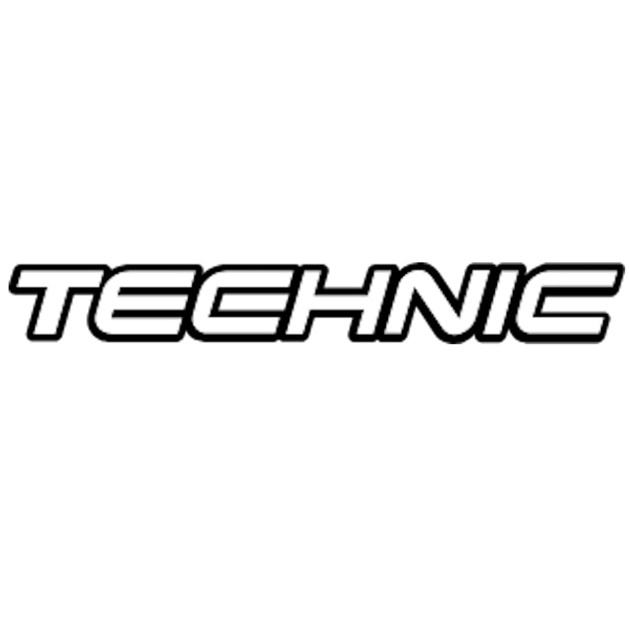 Technic
