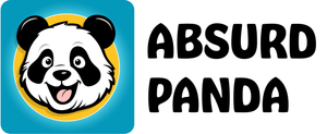 Absurd Panda