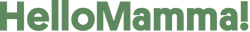 HelloMamma ES Sandbox