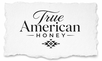 True American Honey