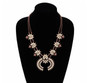 Lola Blossom Necklace Set