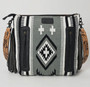 Sedona American Darling Luxury Purse