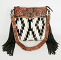 Rodeo American Darling Purse 