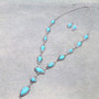 Story And Song Necklace 