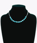 Kai Heart Necklace 