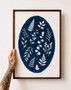 Fern Fantasy