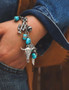 Ryder Charm Bracelet 