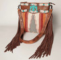 Windstorm American Darling Purse