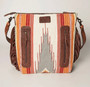 Windstorm American Darling Purse