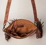 Windstorm American Darling Purse
