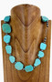 River Song Necklace 