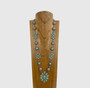 Rooted Grace Necklace 