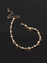 Diamond Rio Necklace 