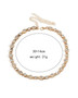 Diamond Rio Necklace 