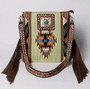 Jade American Darling Purse