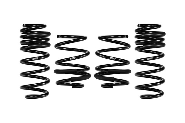 Eibach Pro Kit Acura Integra Type S E10-201-006-02-22