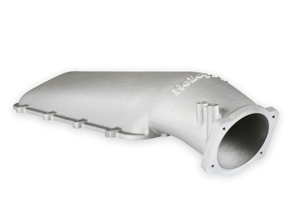 Holley Plenum Top - Hi-Ram 105Mm 300-246