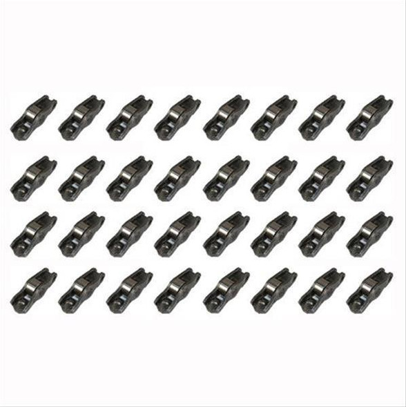 Ford Roller Finger Follower Kit 5.2L Coyote M-6564-M52