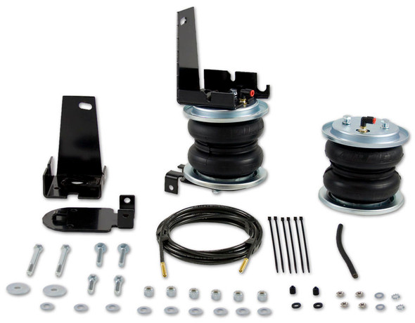 Air Lift Super Duty  57340