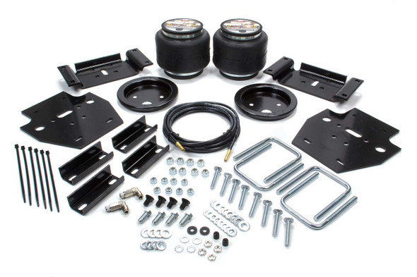 Air Lift 07-  Tundra Rear Air Bag Kit 88299
