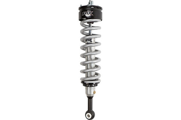 Fox Factory Inc Shock 2.0 Ifp Front 07- On Chevy 1500 0-2In Lift 985-02-018