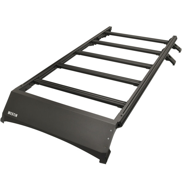 Westin Box 2 Of Mesa Roof Rack  15-00005B