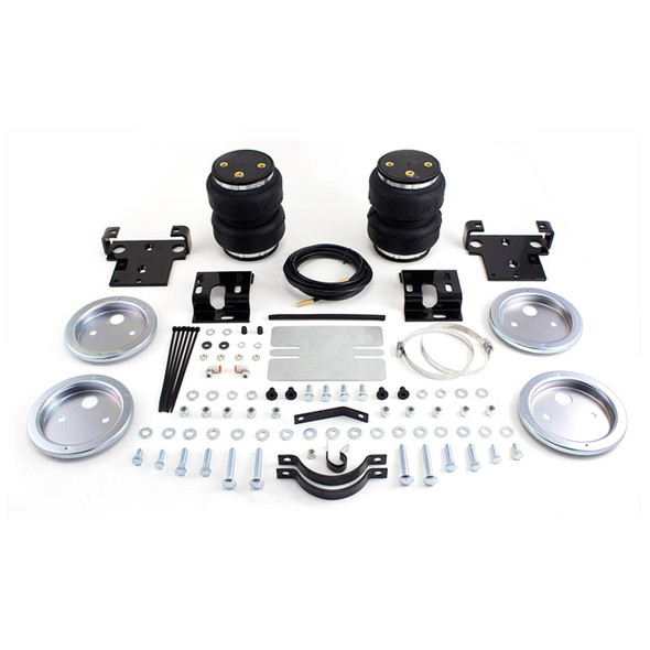 Air Lift Loadlifter 5000 Ultimate 01-10 Gm P/U 2500 88275