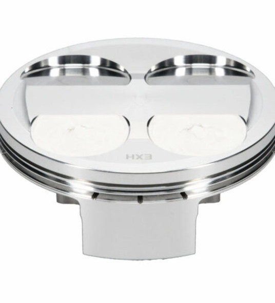 JE Pistons 06-08 Honda TRX450R 13:50:1 96MM Bore Piston Kit