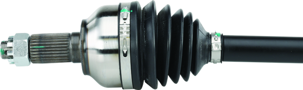 DragonFire Racing Hydra Axle- Polaris RZR Pro XP 20-22- Position- Front- Right/Left