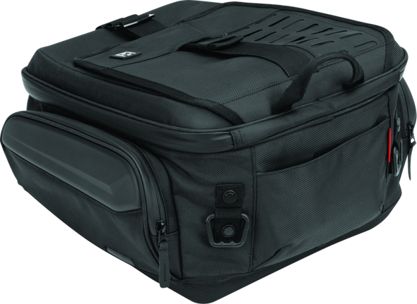 Kuryakyn Xkursion XB Ambassador Tail Bag