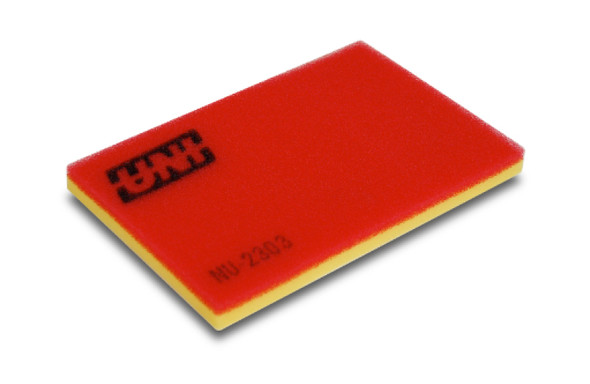 Uni Filter Uni Air Fltr Nu2303 Ninj250R