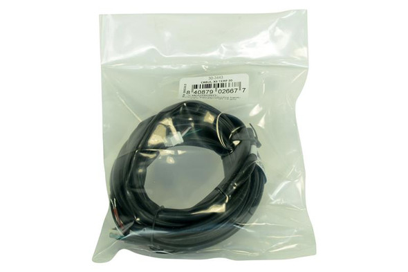AEM Main Harness for X-Series Temp Gauge (30-0302)