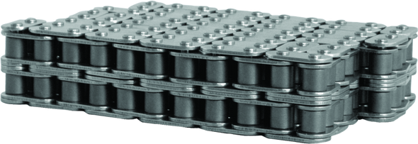 Twin Power 80-06 FLT FXR Primary Chain Replaces H-D 40037-79A